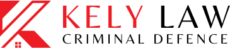 Kely Law- Trusted Criminal Defence Lawyer in Townsville.
